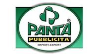 PANTASRL