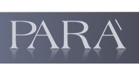 PARASPA