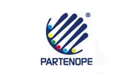 PARTENOPESRL