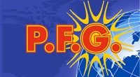 PFGSNC