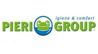 PIERIGROUP