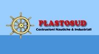 PLASTOSUDSRL