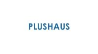 PLUSHAUS