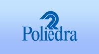 POLIEDRASRL