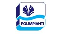 POLIMPIANTISNC