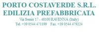 PORTOCOSTAVERDESRL