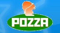 POZZA
