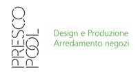 PRESCOPOOLSPA