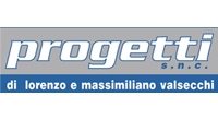 PROGETTISNC