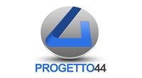 PROGETTOsrl