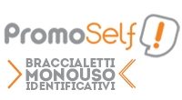 PROMOSELF
