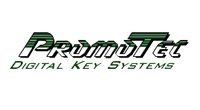 PROMOTEC