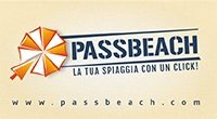 Passbeach