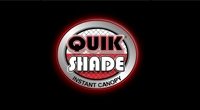 QUIKSHADEXEROWHEELSSRL