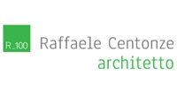RAFFAELECENTONZE