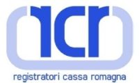 RCRSas