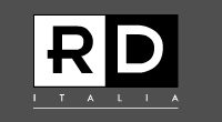 RDINTERNATIONALSRL