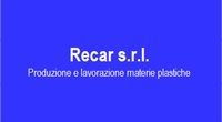 RECARSRL