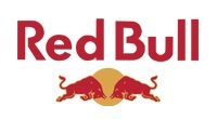 REDBULLSRL
