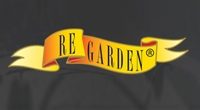 REGARDENSRL