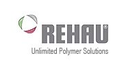 REHAUSPA