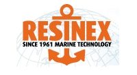 RESINEXTRADINGSRL