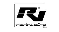 RESINVETROSRL