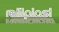 RETILPLASTSRL