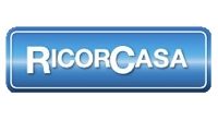 RICORCASASRL