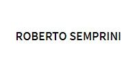 ROBERTOSEMPRINI