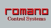 ROMANOCONTROLSYSTEMSSRL