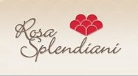 ROSASPLENDIANISRL