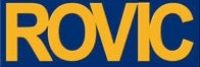 ROVICSRL