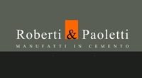 RPROBERTIPAOLETTISRL