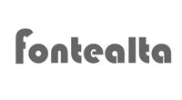 RUBINETTERIAFFLARTIGIANASRL