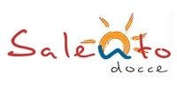 SALENTODOCCE