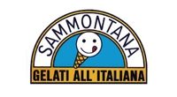 SAMMONTANASPA