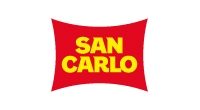 SANCARLO