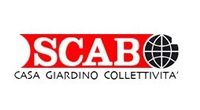 SCABGIARDINOSRL