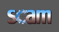SCAMSRL