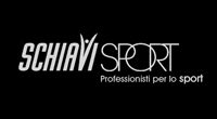 SCHIAVISRL