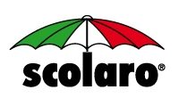SCOLAROMARIOFABIOSRL