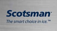 SCOTSMANICESYSTEMSEUROPEFRIMONTSPA