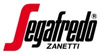 SEGAFREDO