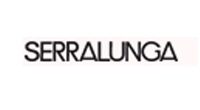 SERRALUNGA