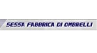 SESSAFABBRICADIOMBRELLISRL