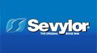 SEVYLOR