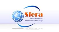 SFERASRL