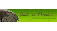 SHADEOFPARADISEDICARMILIADICARLADIFONZO