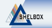 SHELBOXSPA
